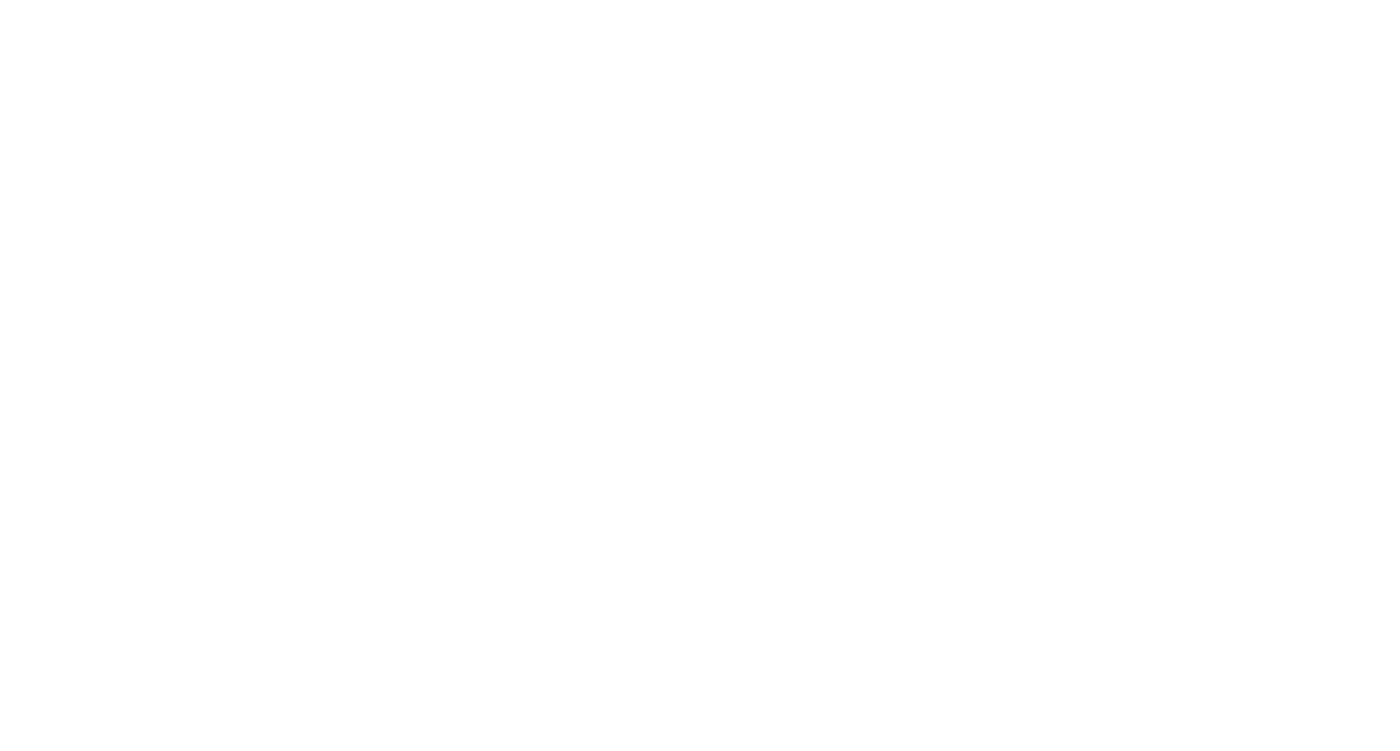hairdresser logo